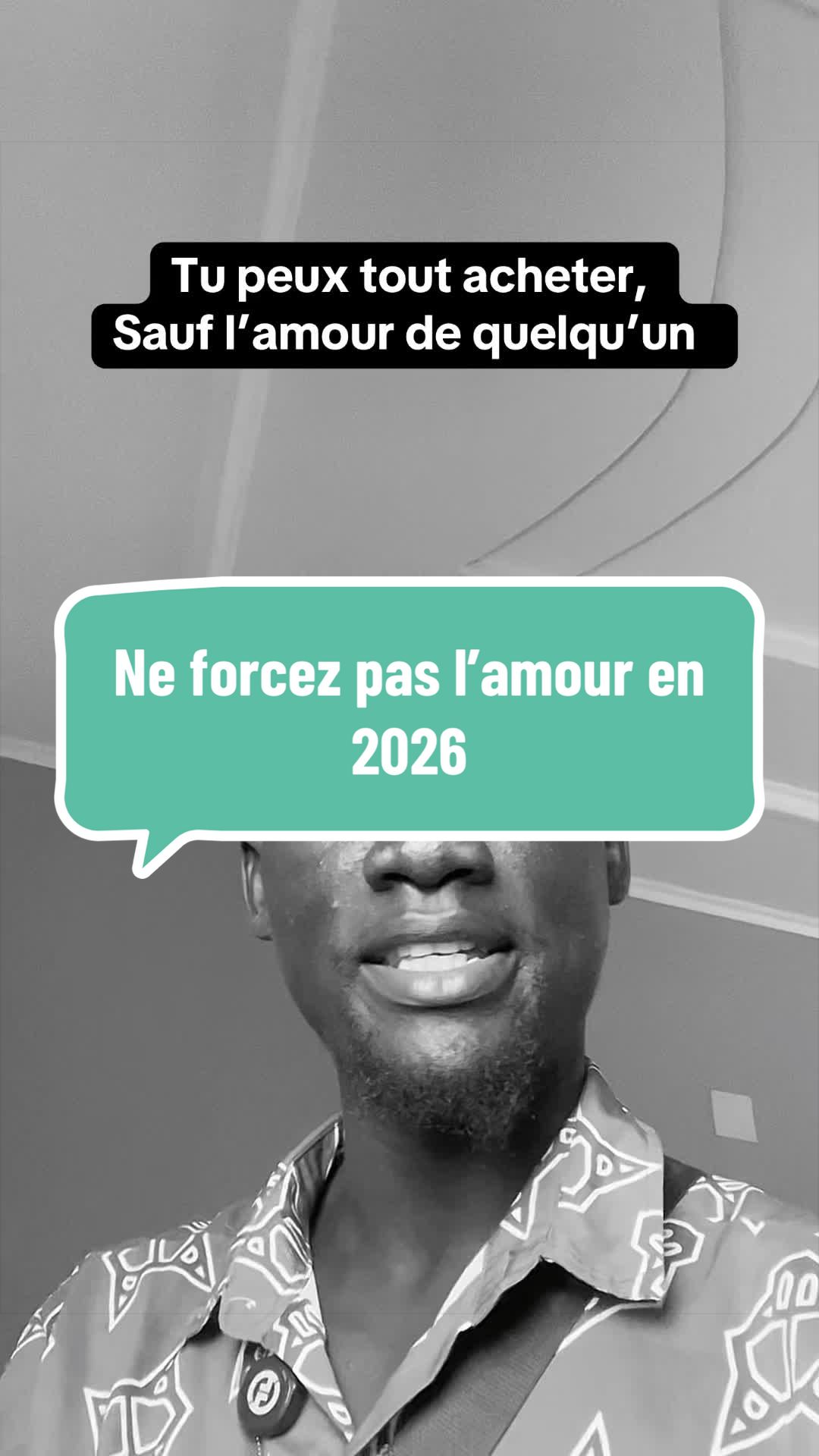 @MR. Gloire Utraiche 🧠 👨🏾&zwj;💻