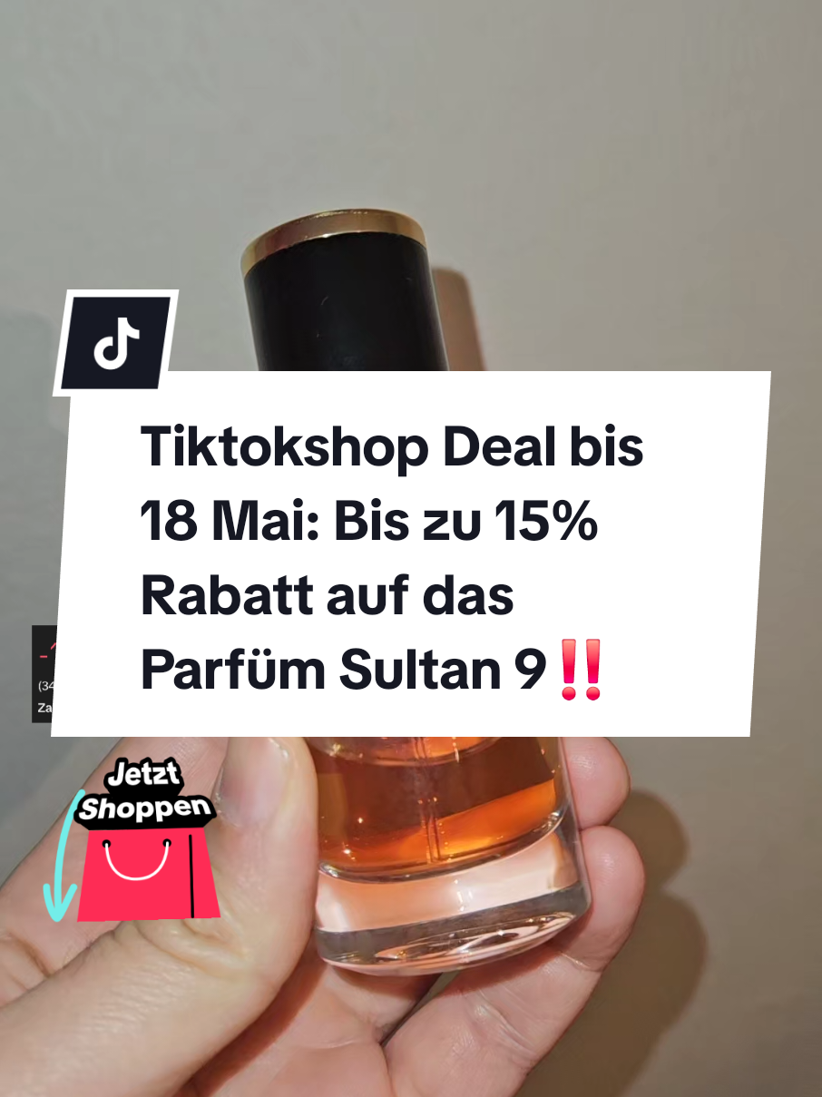 @PERFUMEDUNJA & MORE
