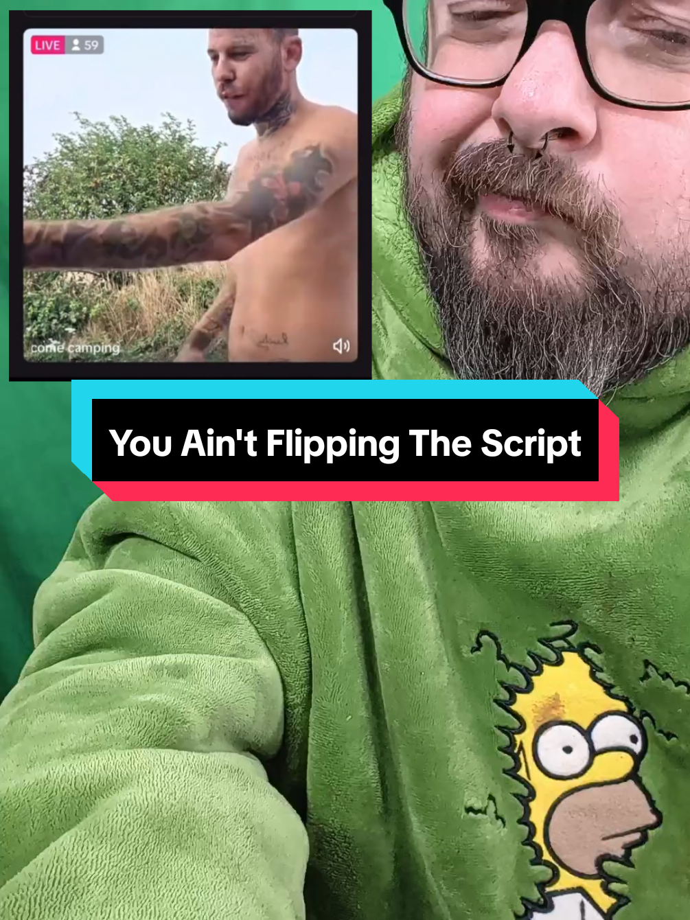 @TheFactFreak