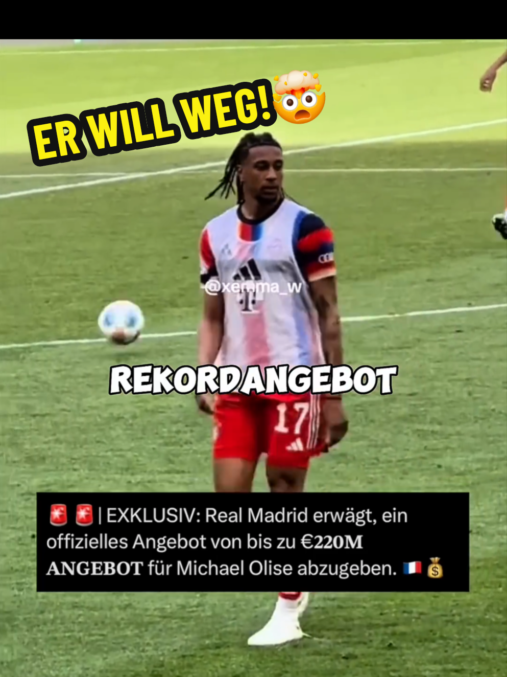@Footballzfinezt