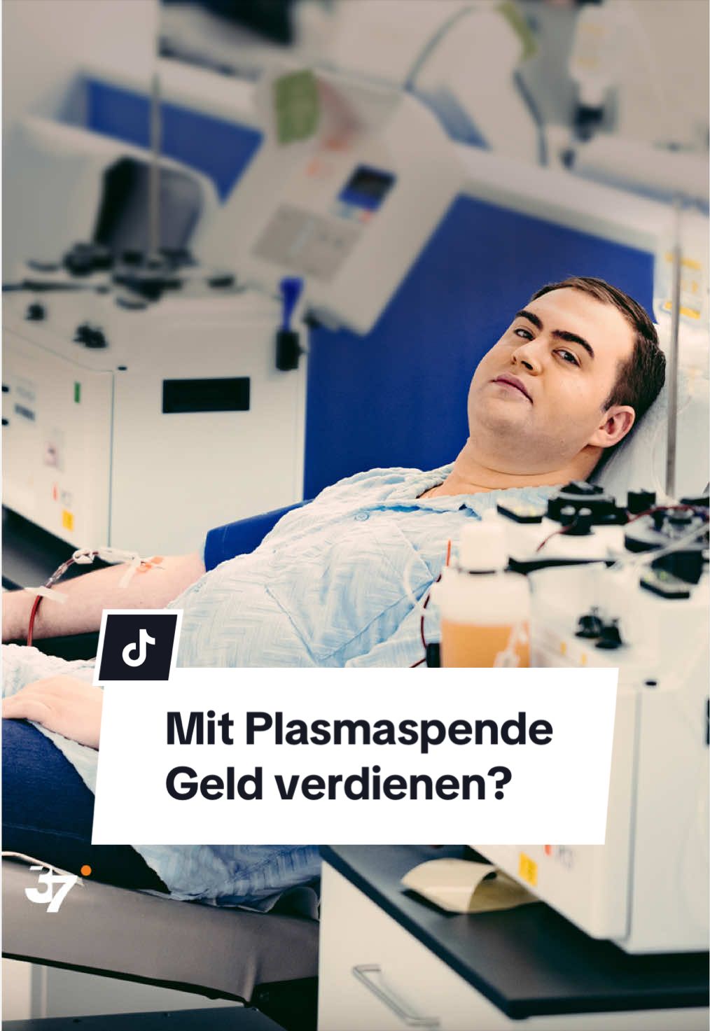 @37grad