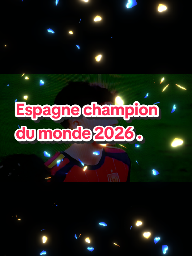 @Karim55