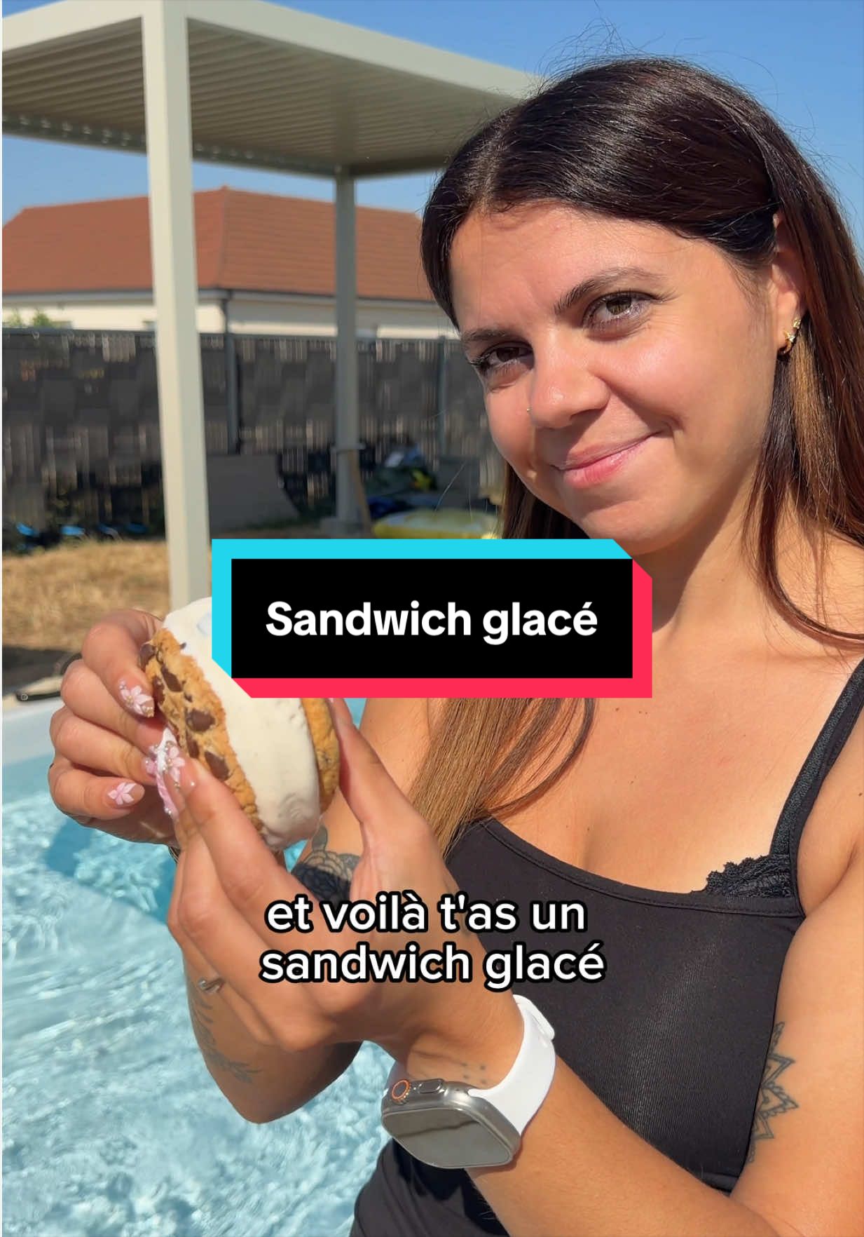 @JIMMY & LAURA I ASTUCES