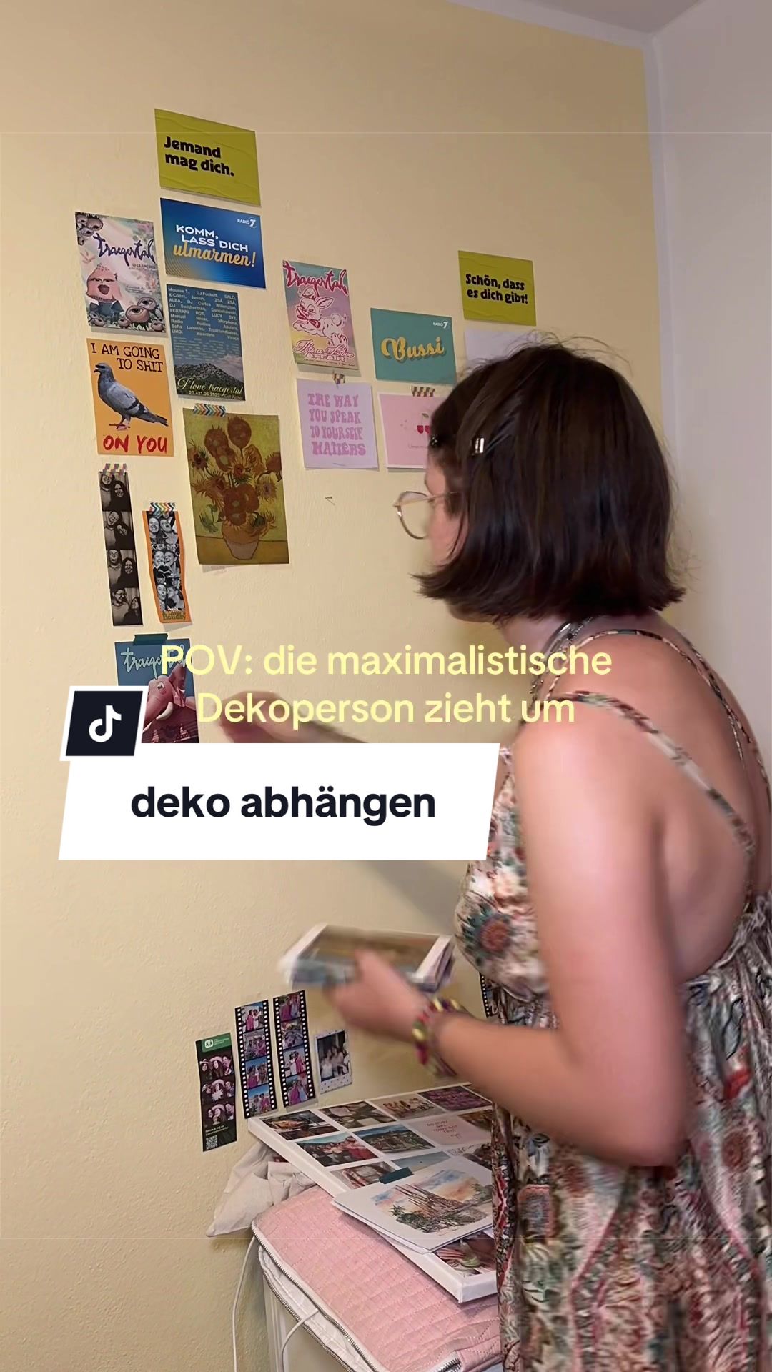 @Vivien ⭐️🧚🏼♀️💘