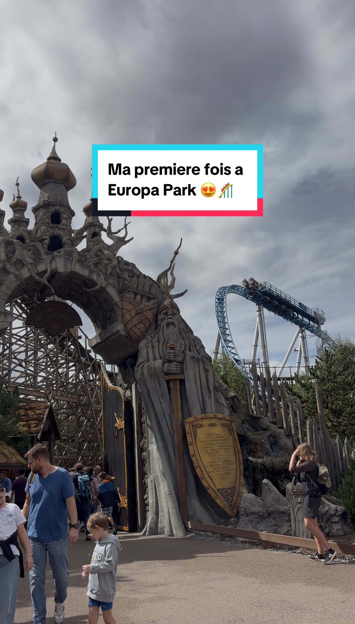 @Connaissez-vous ?