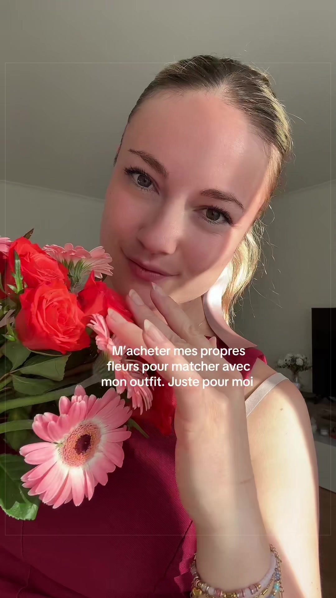 @Bendø