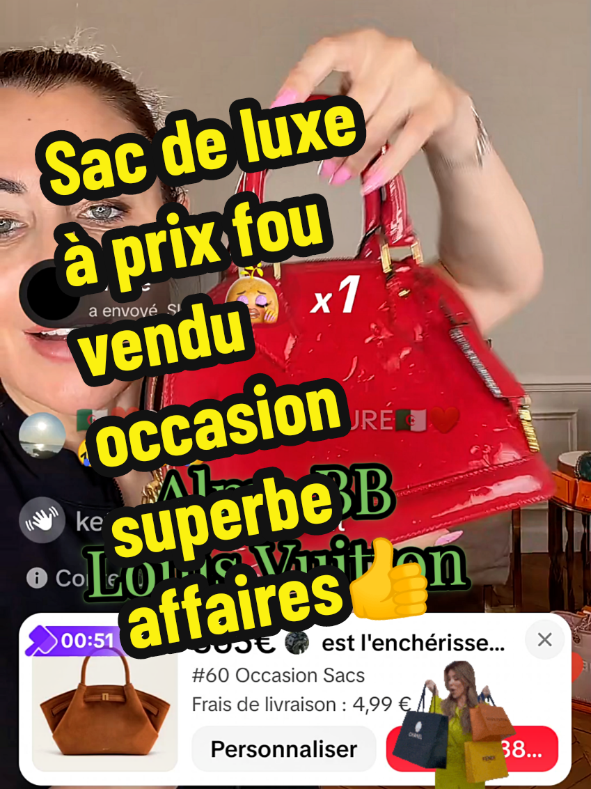 @NBC🗞🇫🇷🇲🇦🇪🇸
