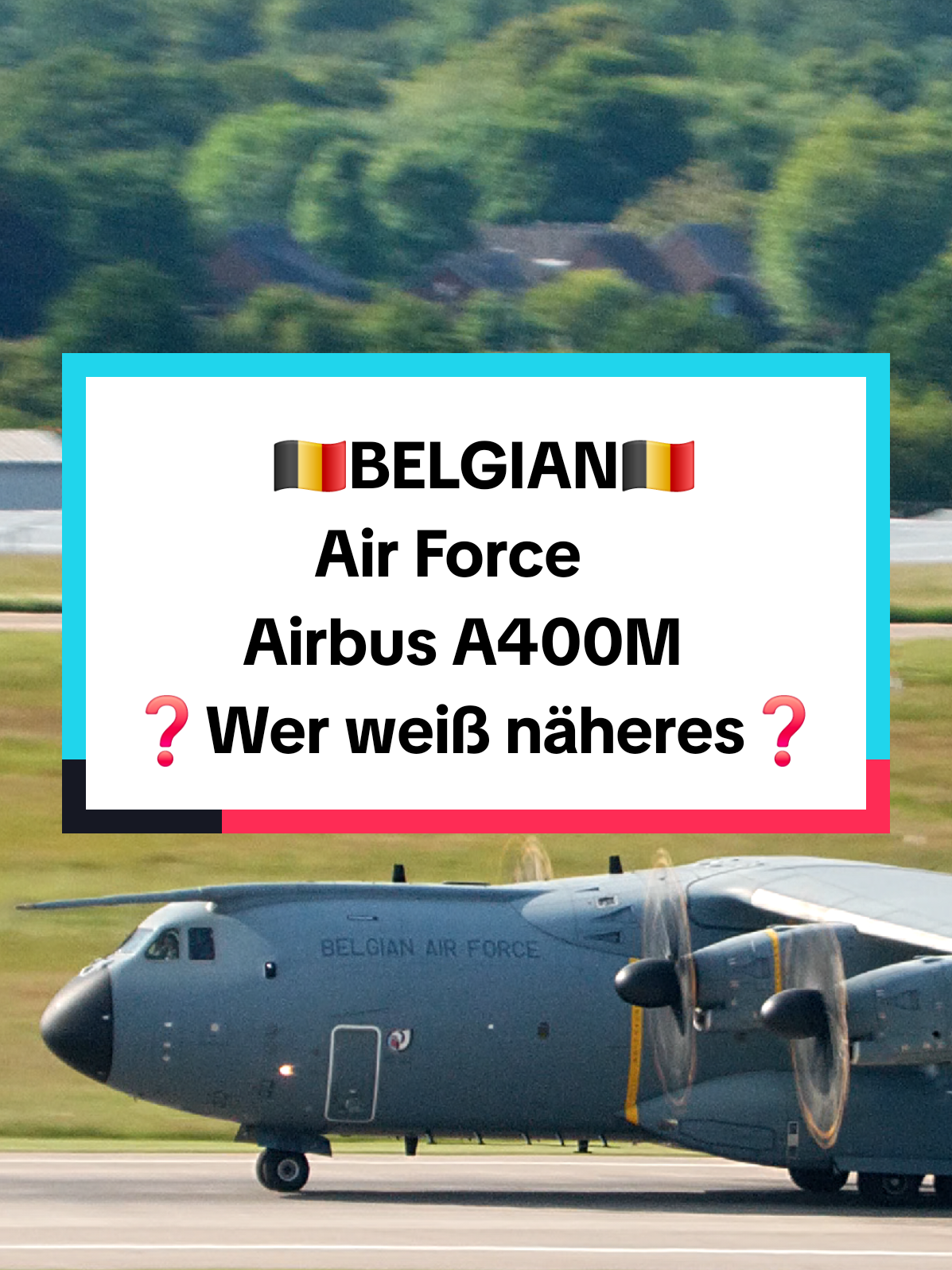 @p7_spotter_dus