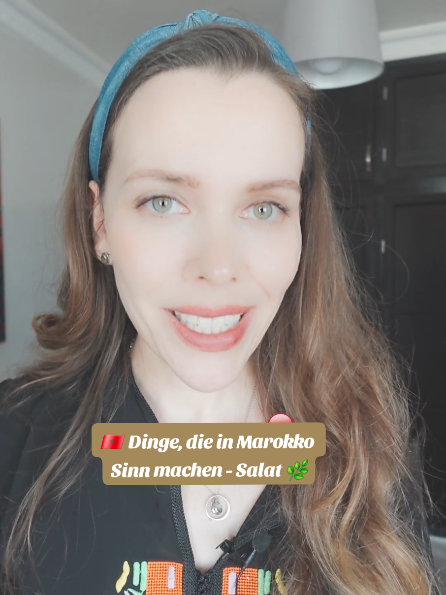 @Kathrin Lindner