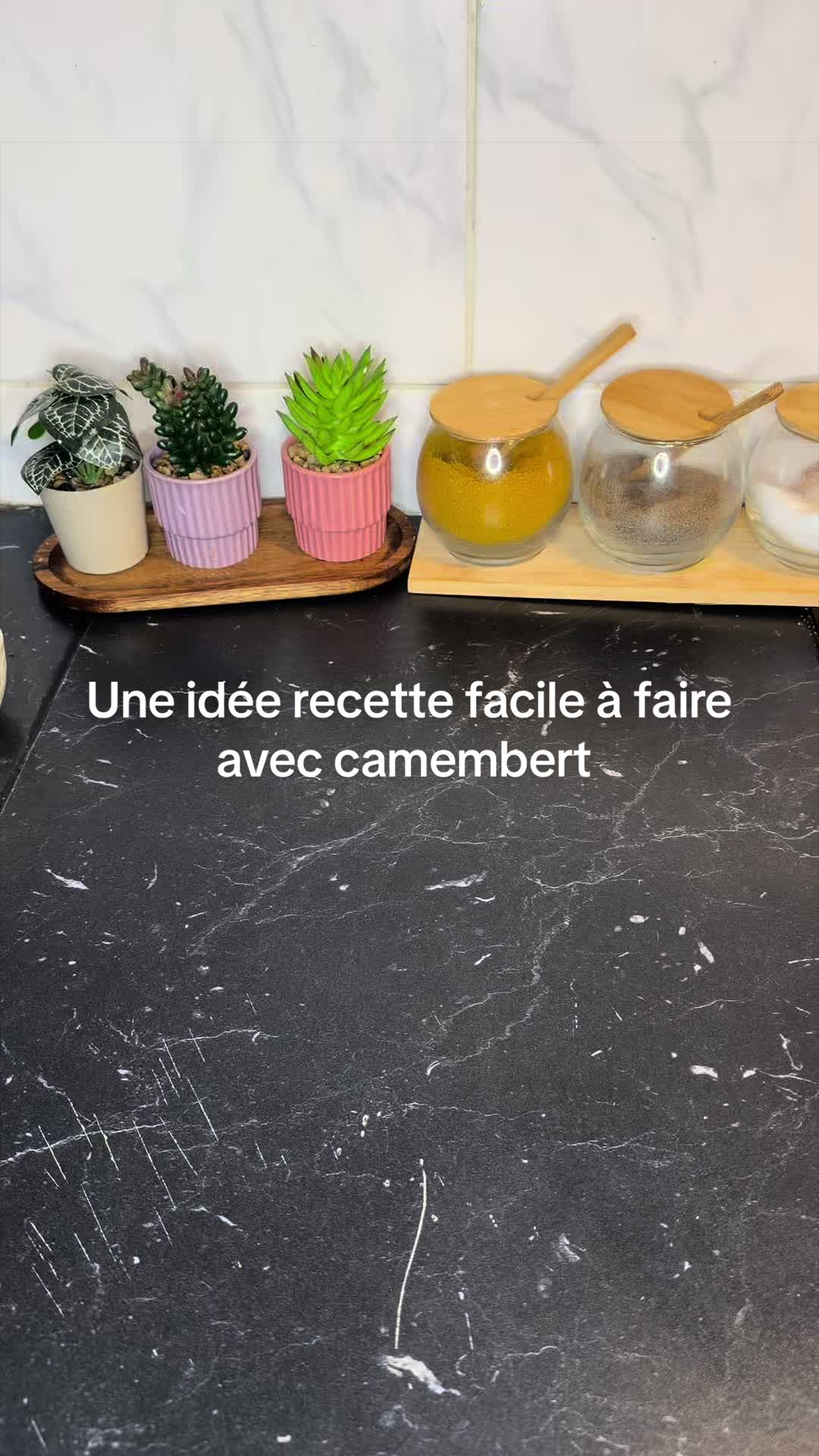 @Les recettes de naouel👩🏻🍳
