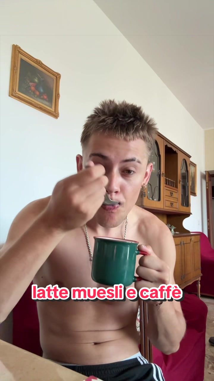 @Flavio
