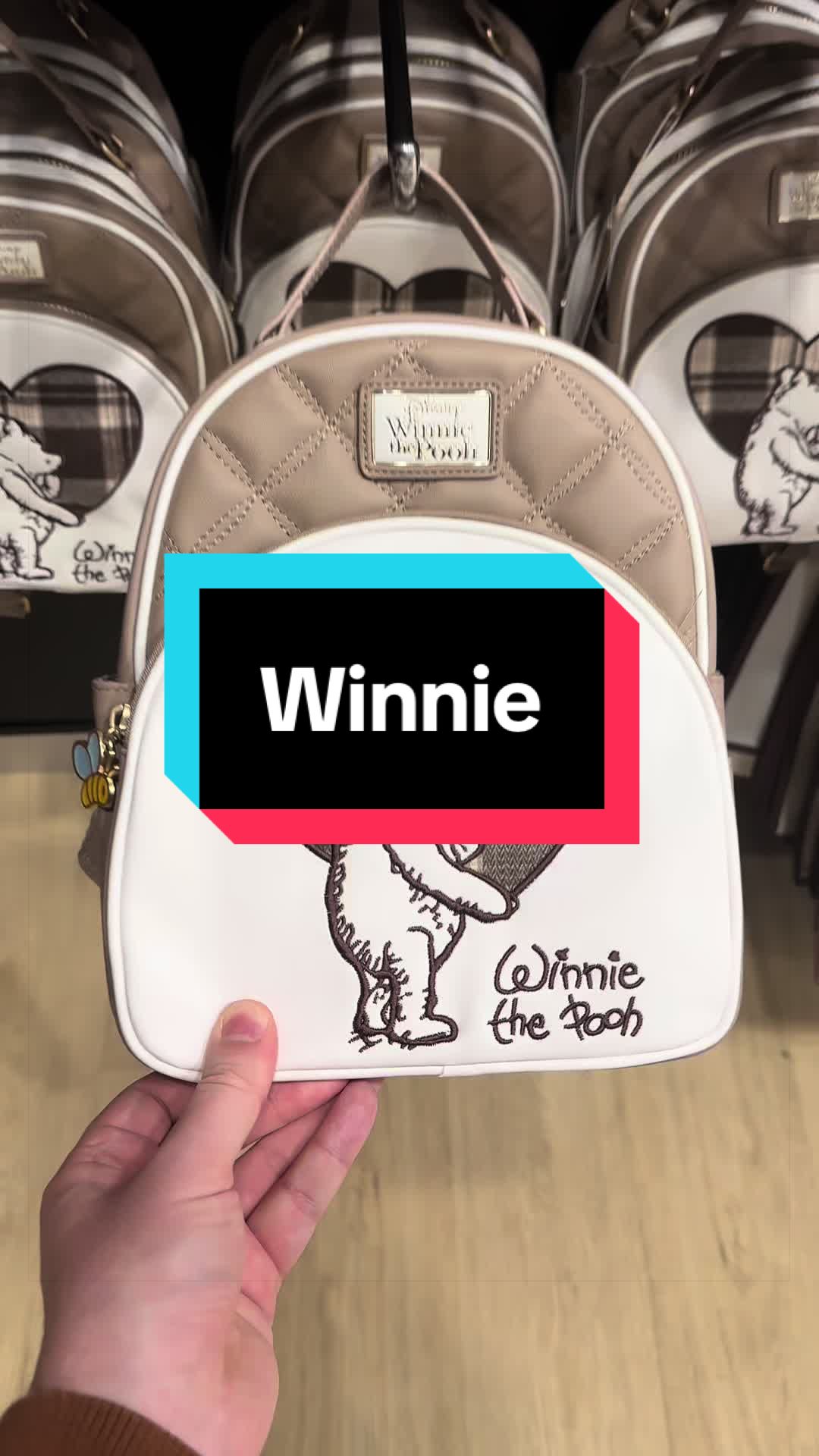 @Primark Nouveautés