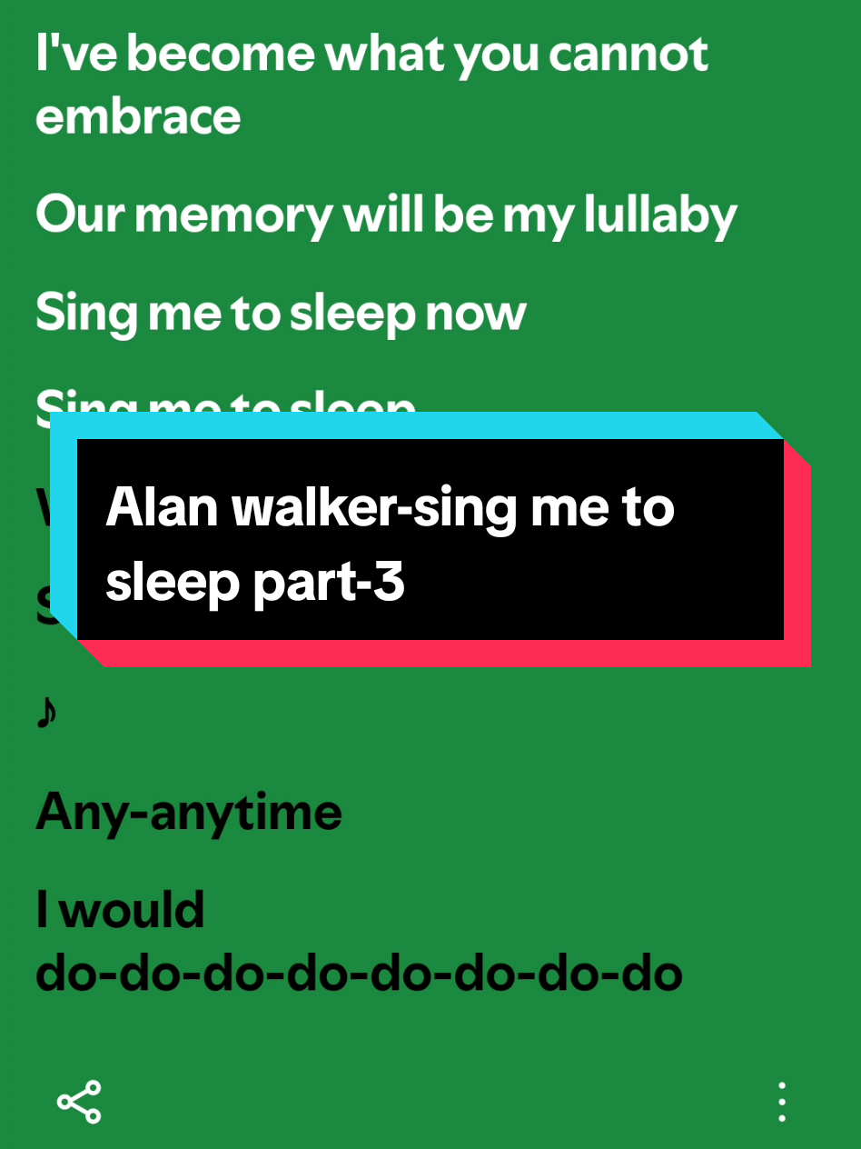 @lyrics time