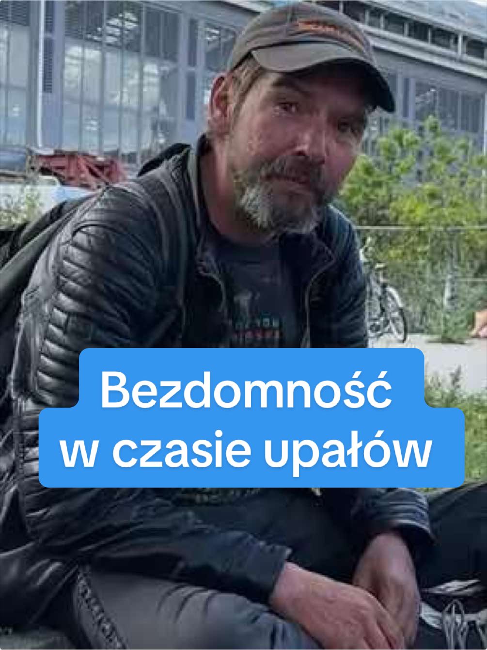 @DW Polska