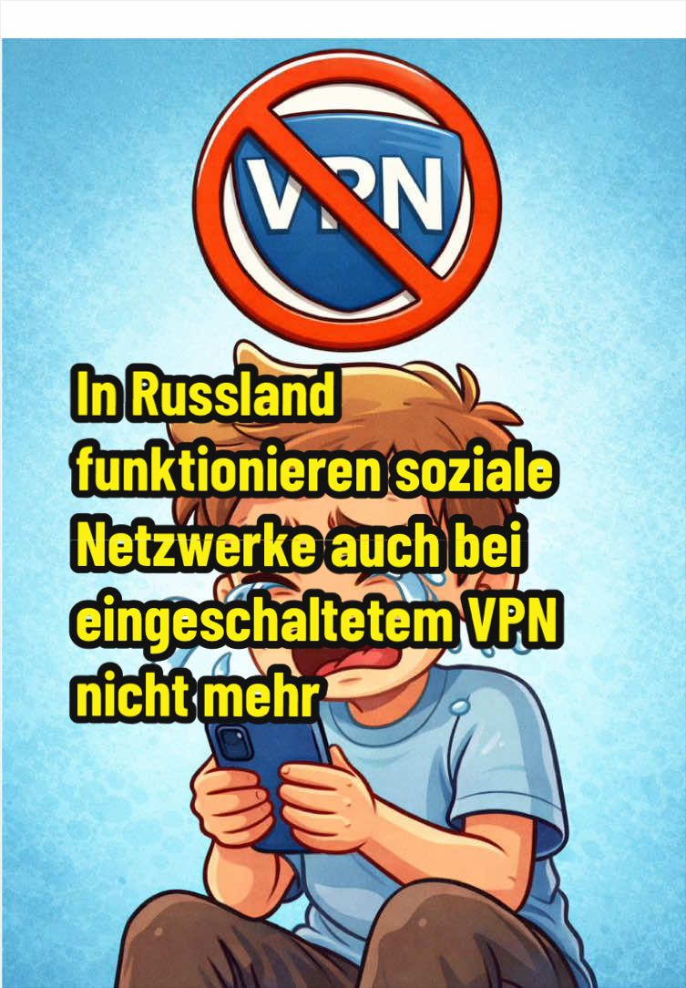 @KRASNOV