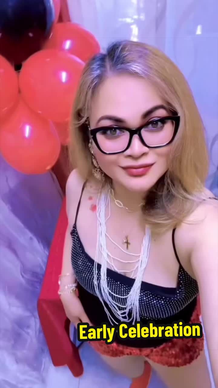 @BheBossRhea💛 be🌹❤️