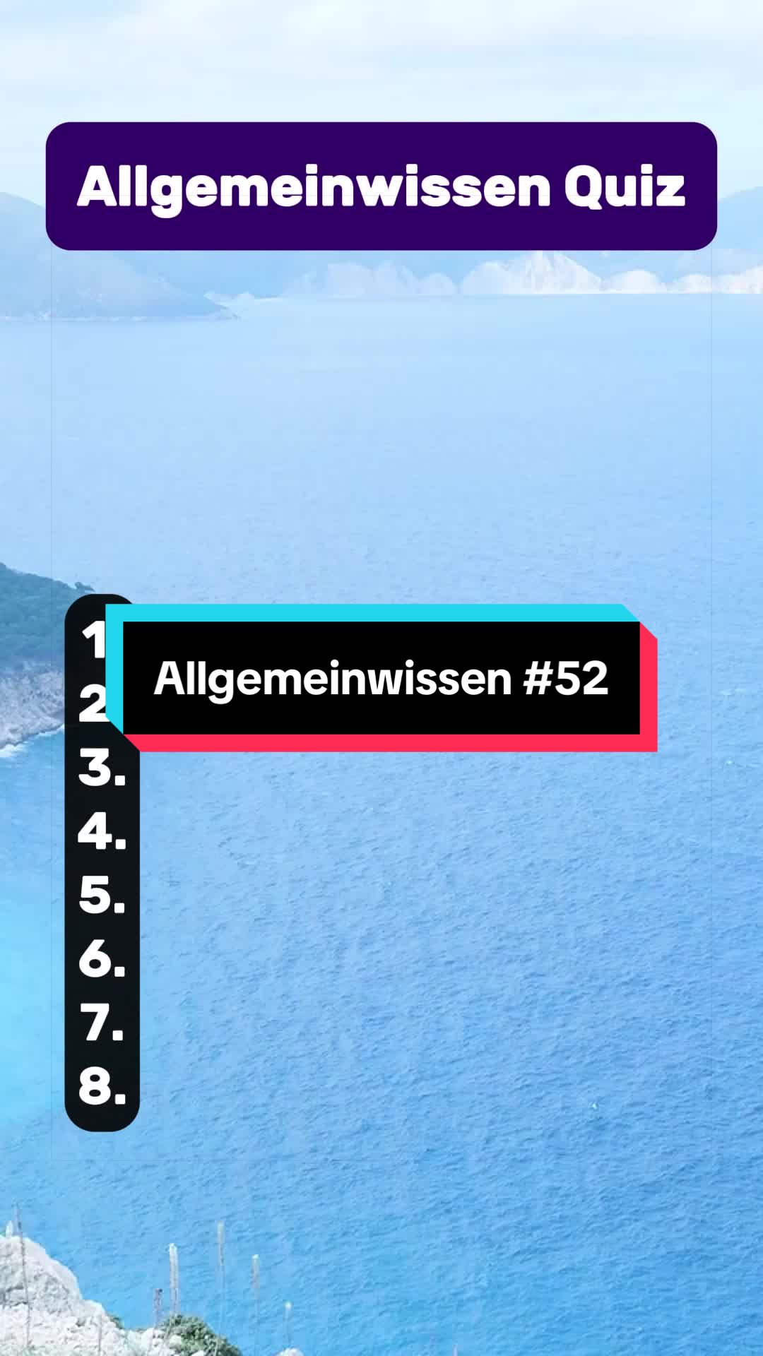 @QuizBoss