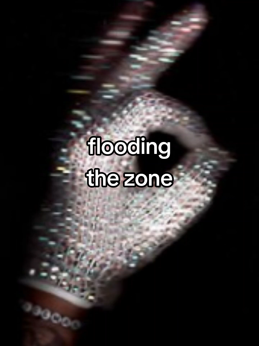 @Etienne
