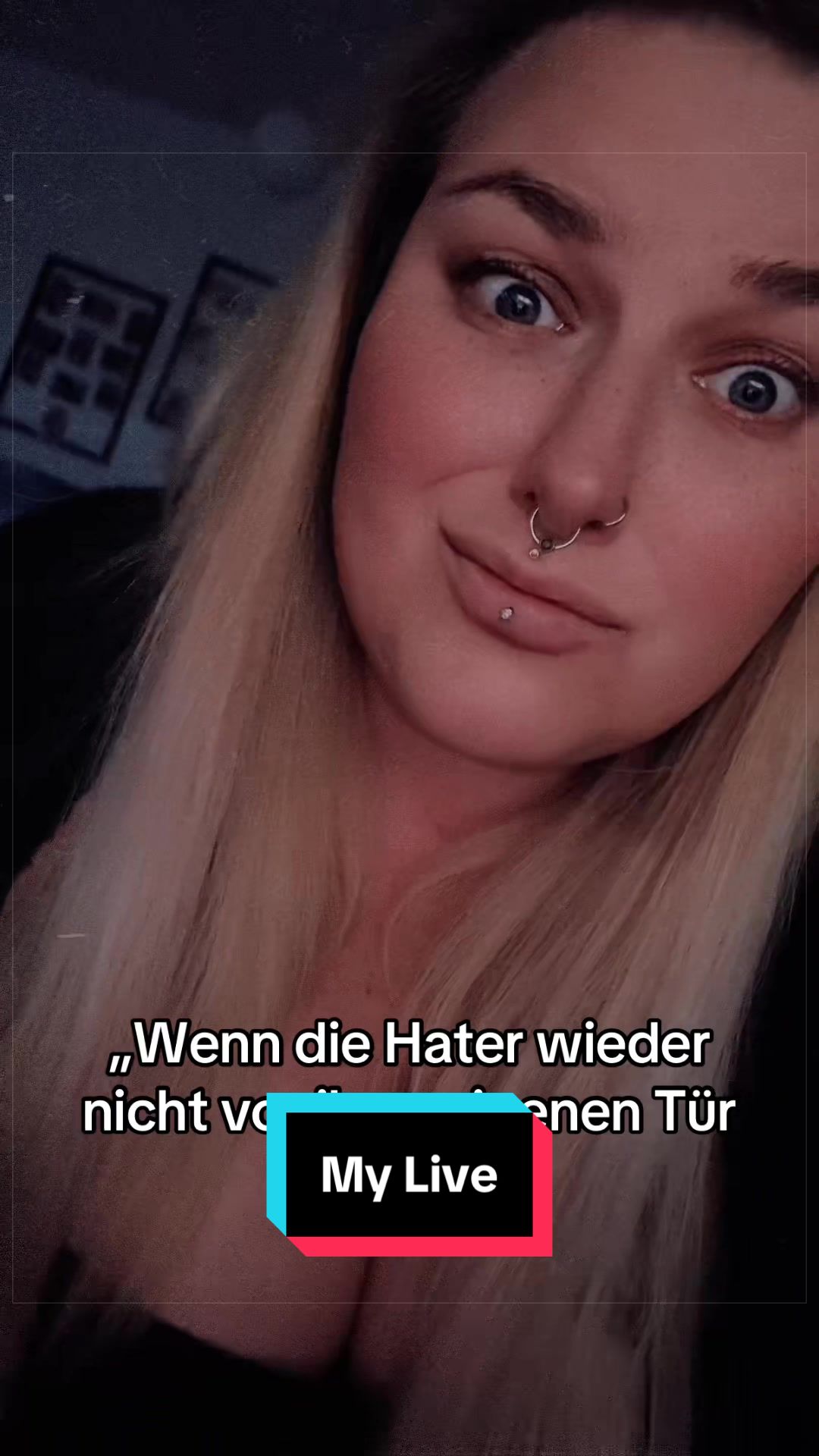 @ððŠð°ðŠðð£ð£ðŠð·ðŠð¢ð©ð©KNQ