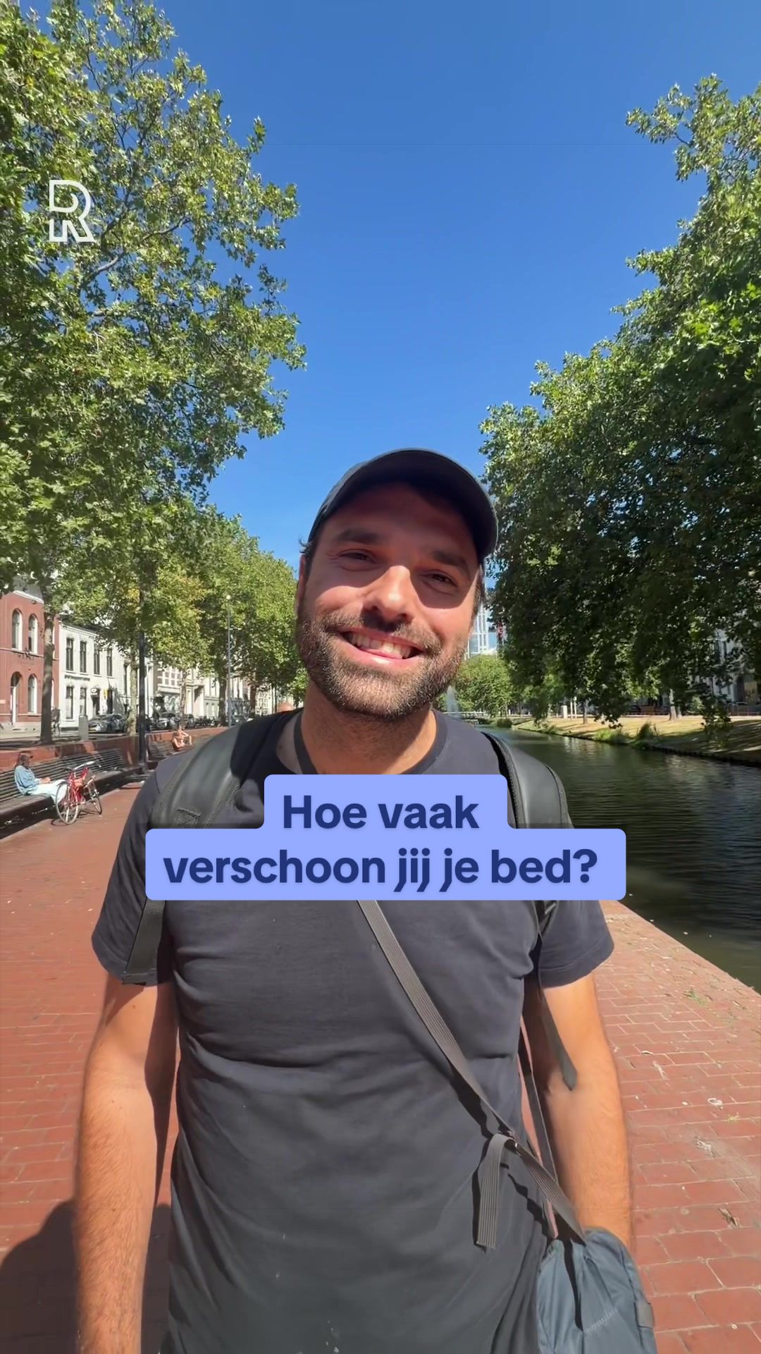 @RIJNMOND