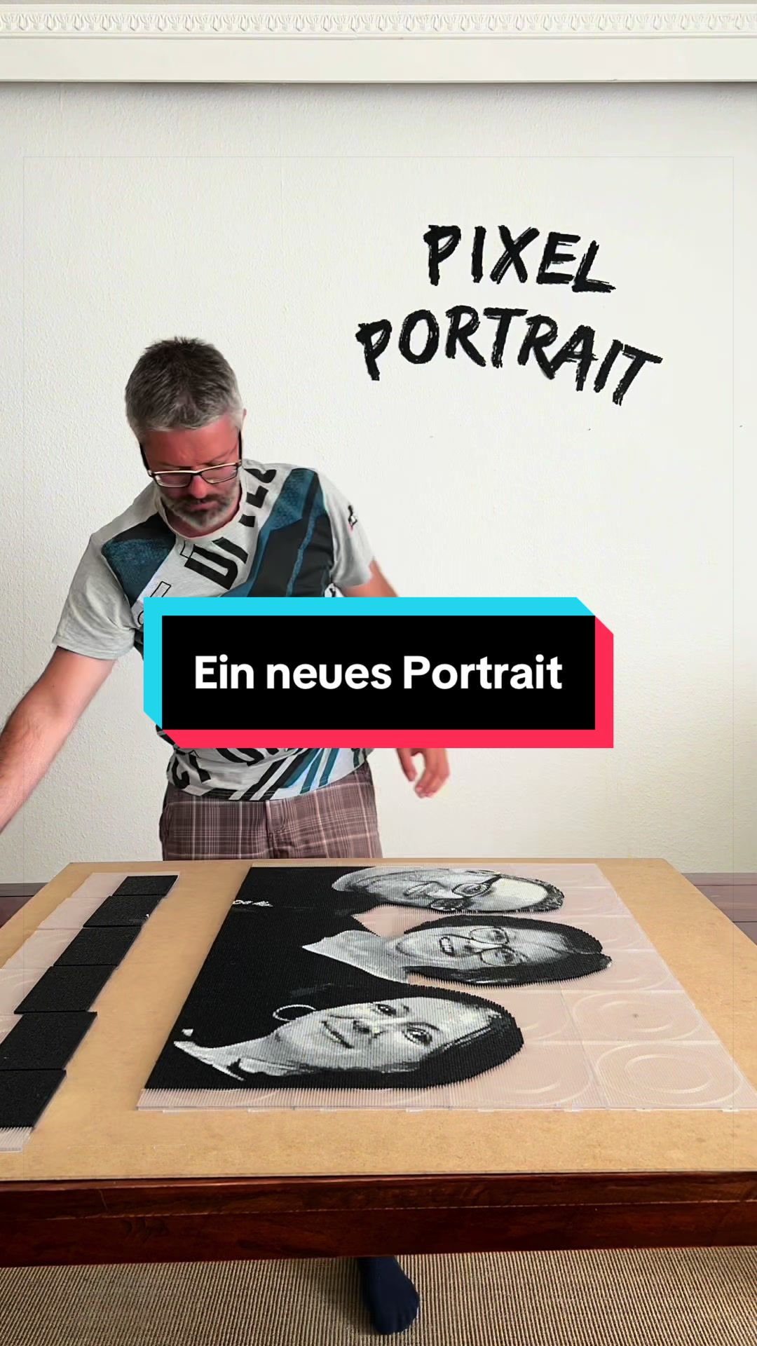 @pixelportrait