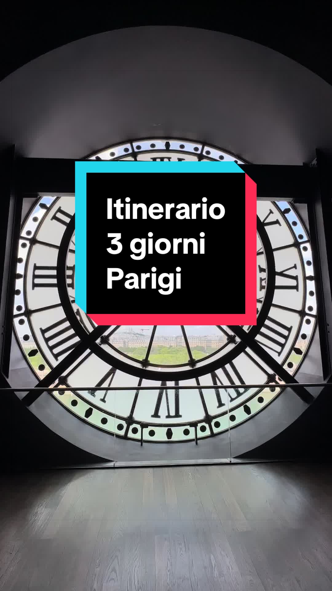 @Matteo Busoli