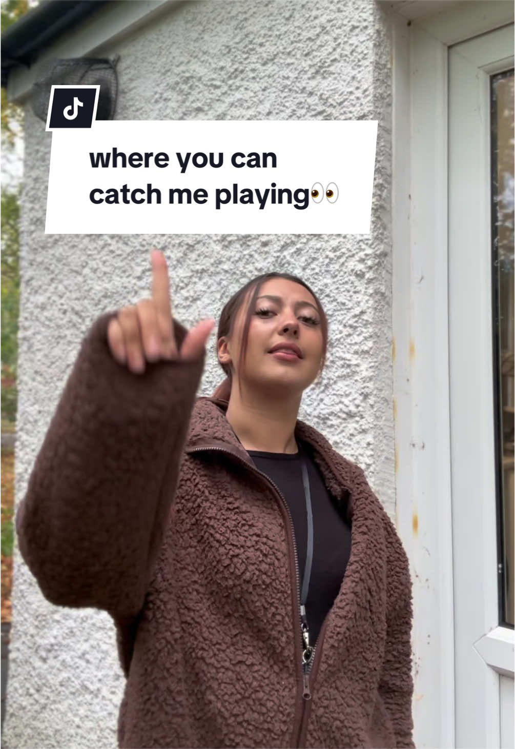 @Lorna Sherriff