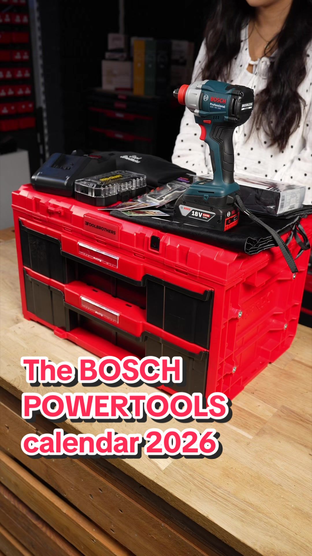 @Toolbrothers