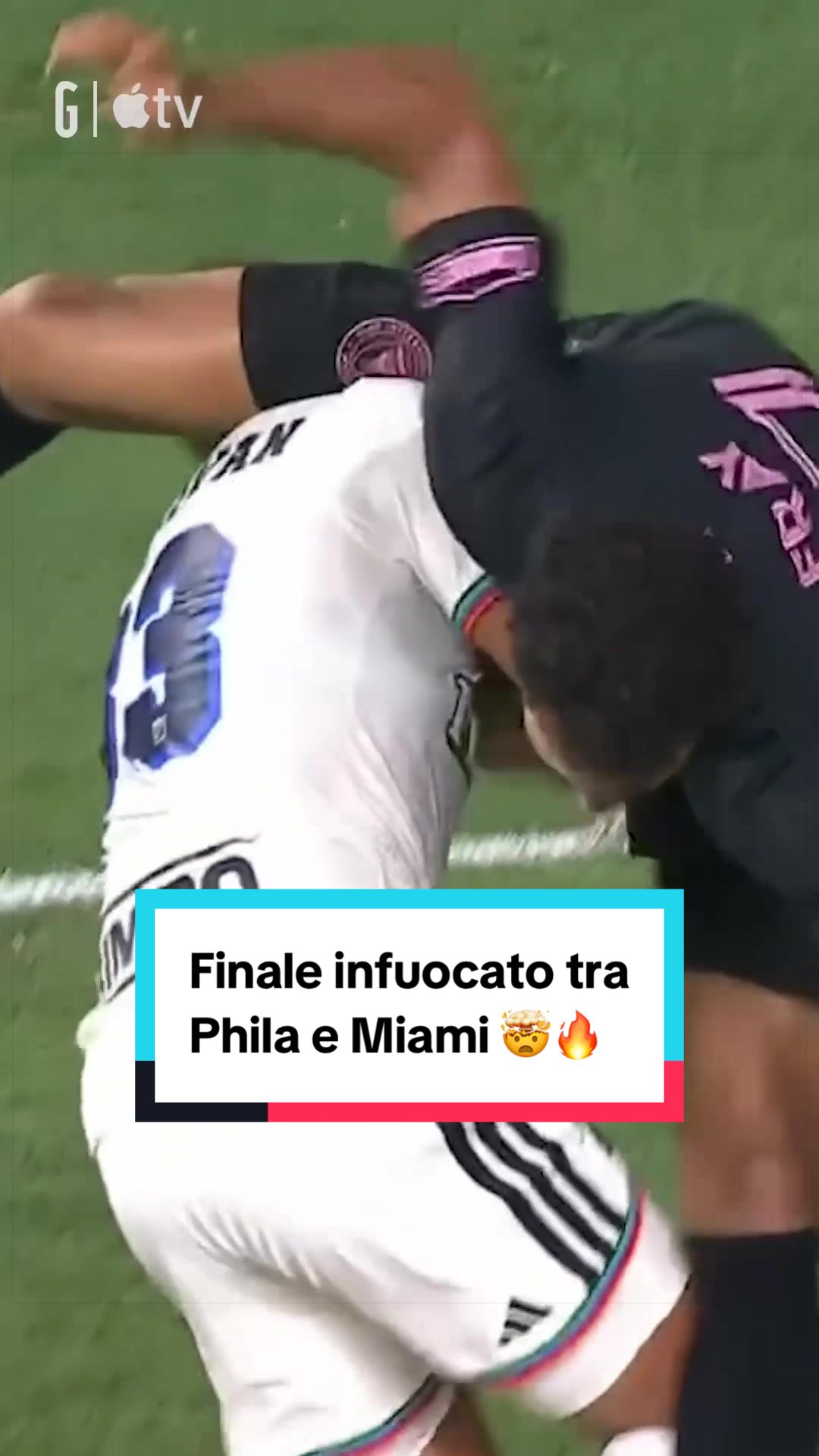 @La Gazzetta dello Sport 📰