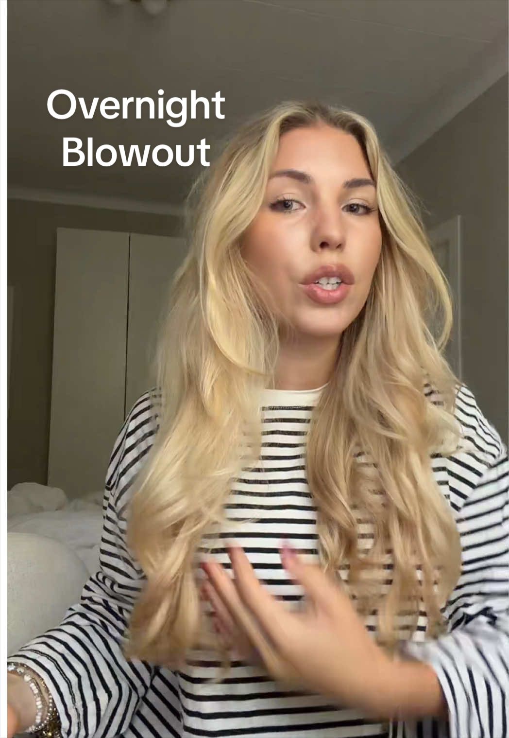 @Kaja Emiliv 👱🏼&zwj;♀️