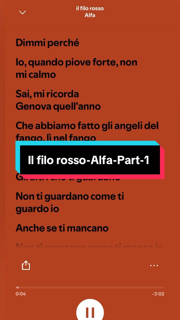 @lyrics time