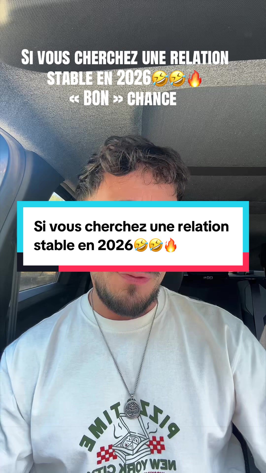 @Laurent Febvay 😎