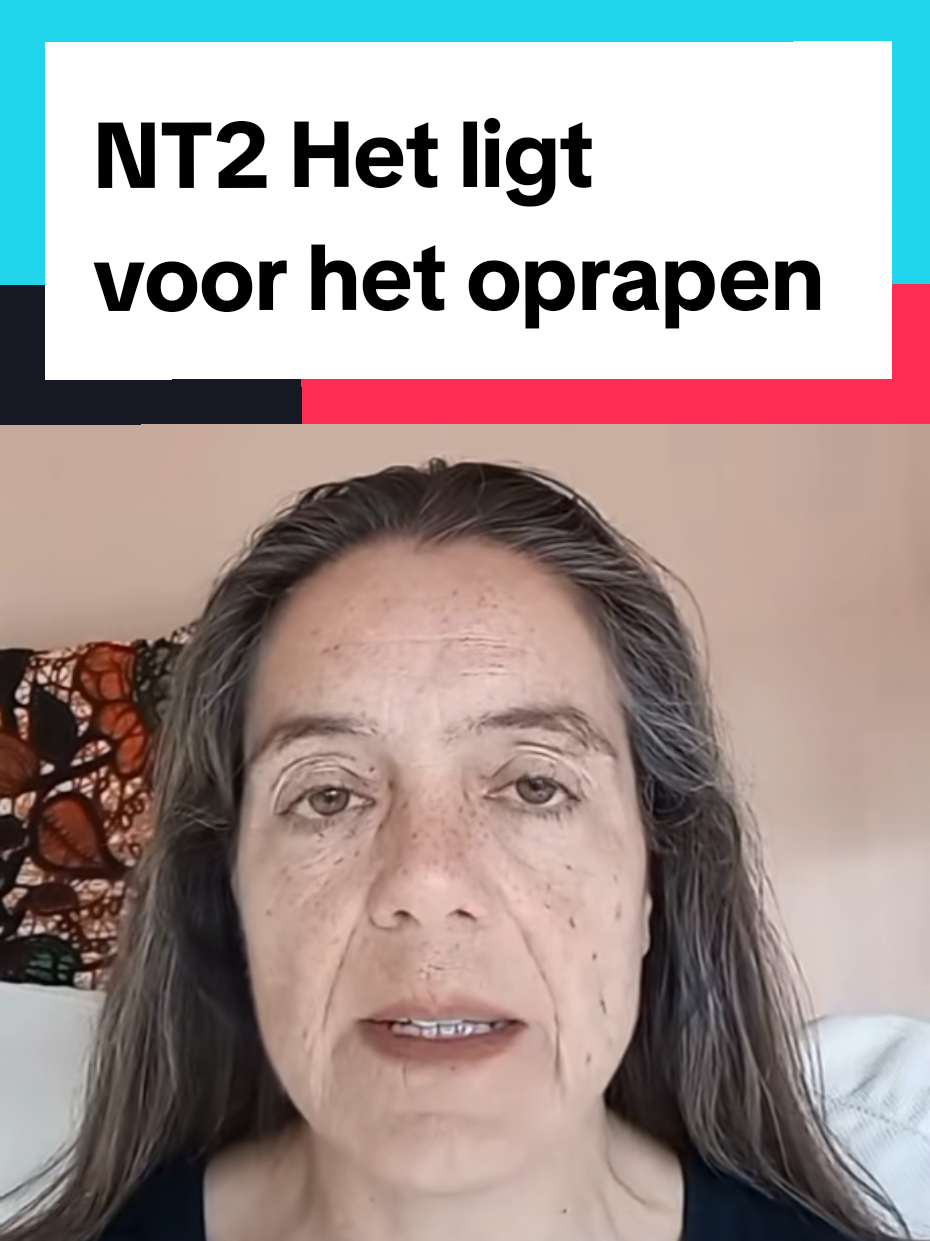 @Vandetaal