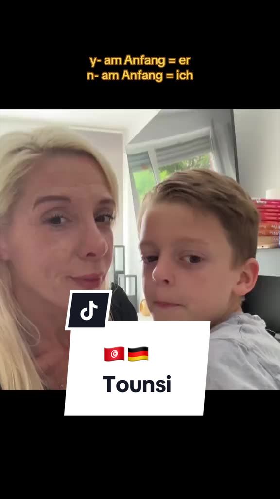 @Jenni