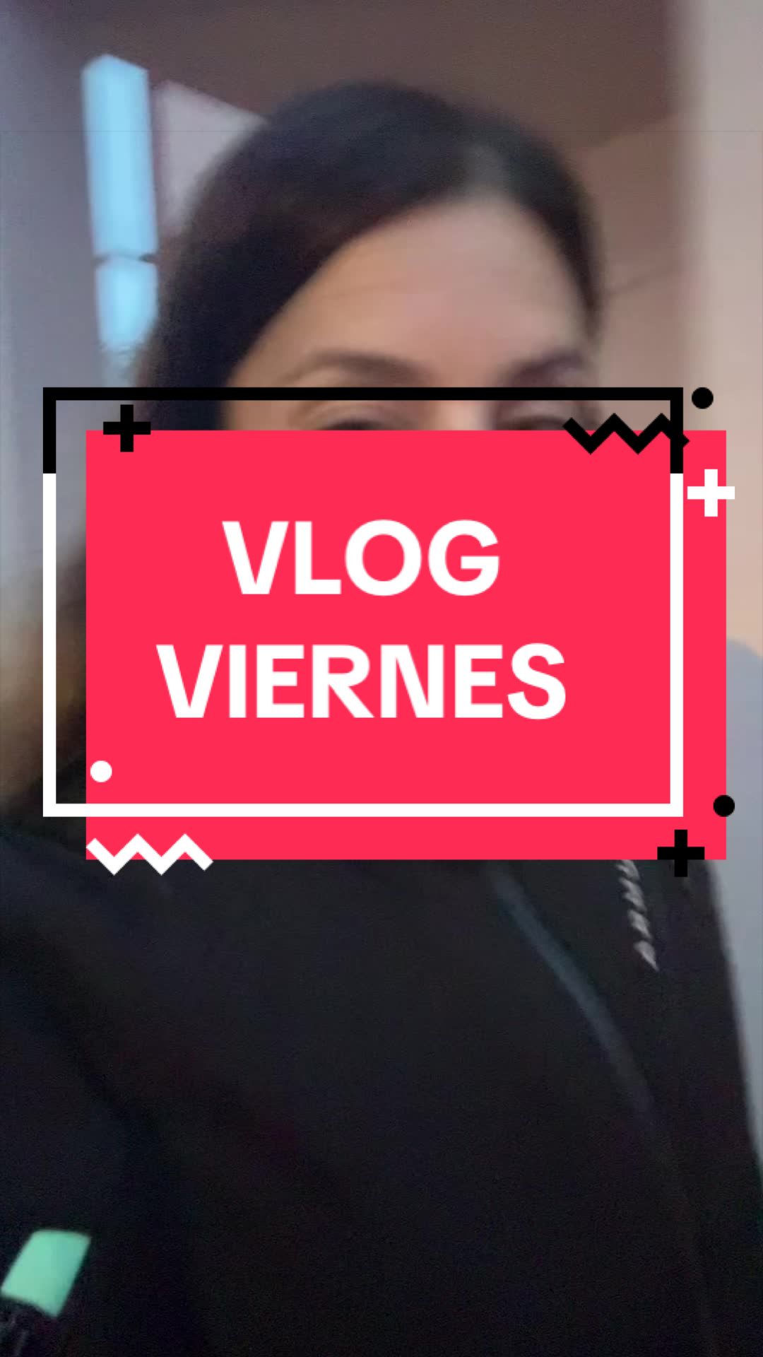 @Gaorbea