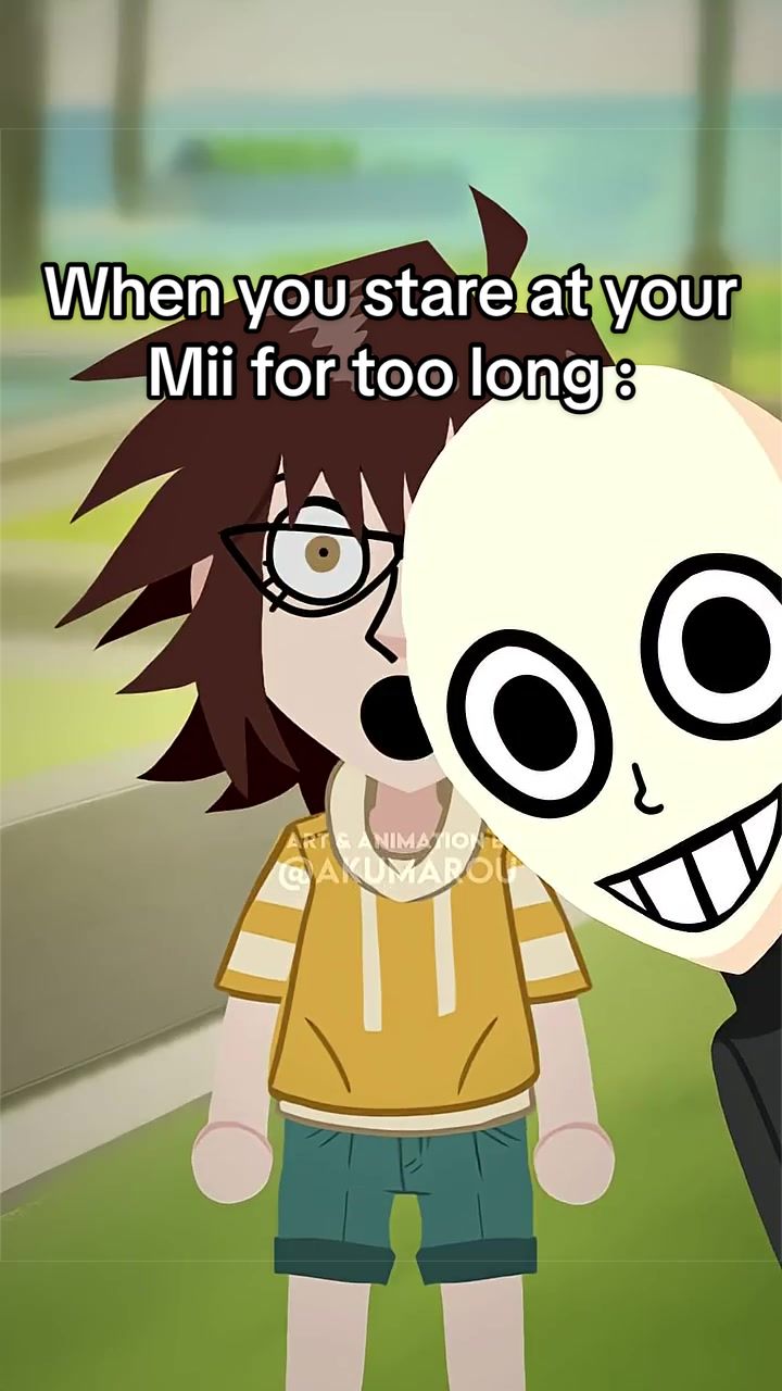 @Akumarou