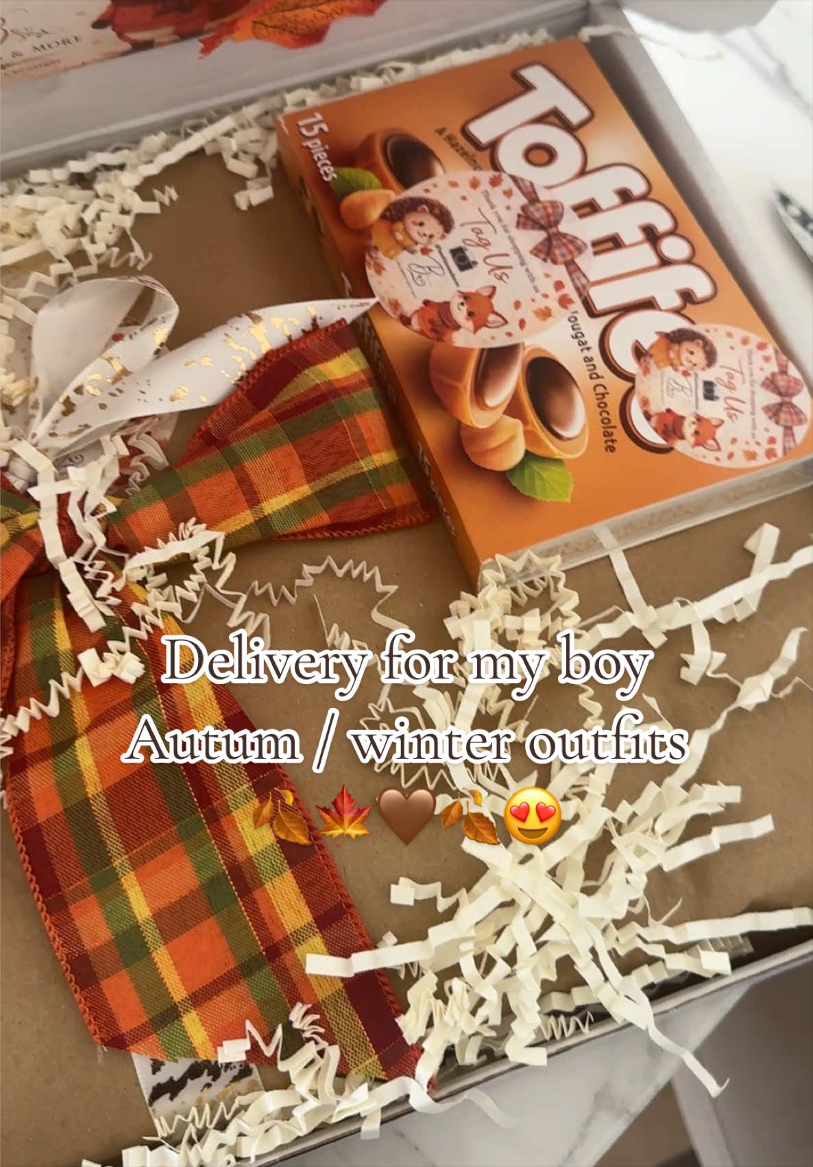 @Loureena&Boys♥️