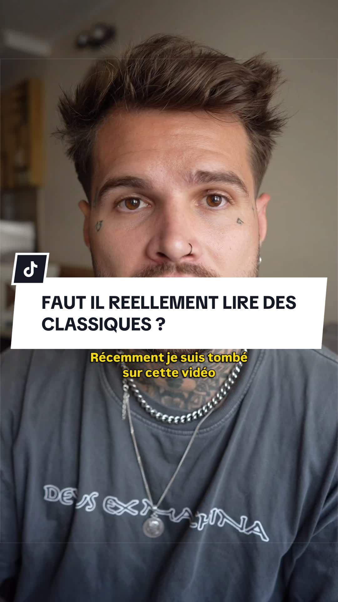@Chris Laquieze