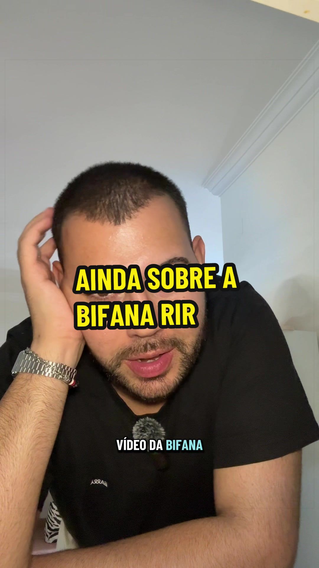 @LUIS MADEIRA