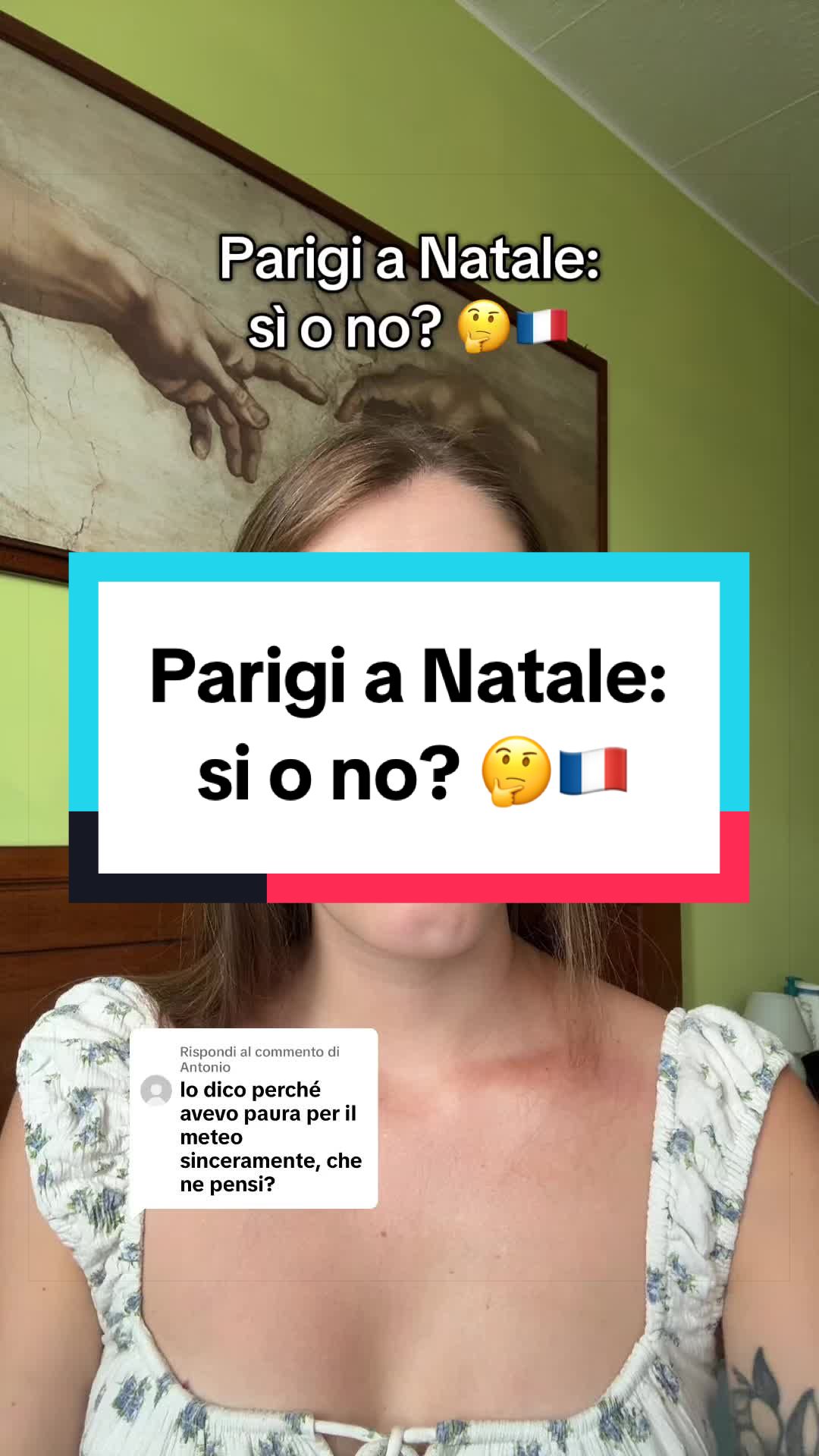 @iGiramondo 🌍✈️