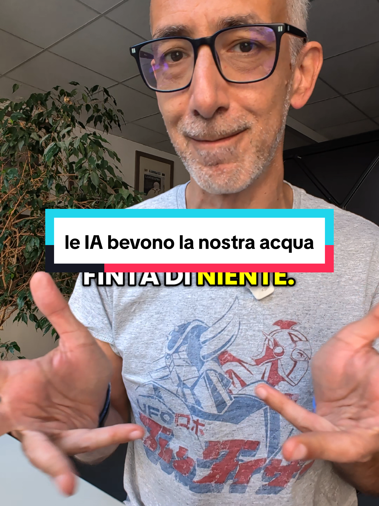 @Emanuele Capone