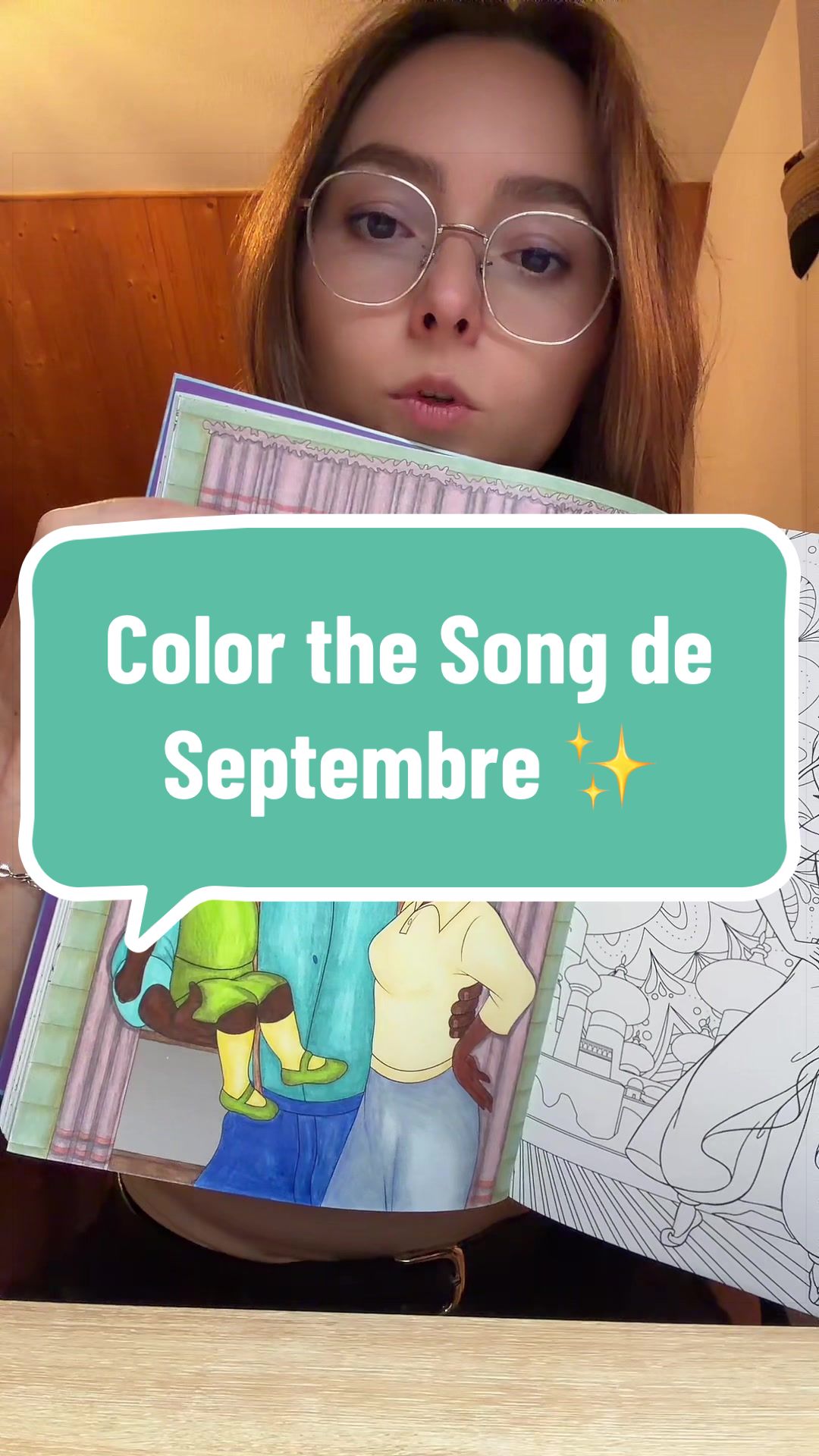 @_doooriane