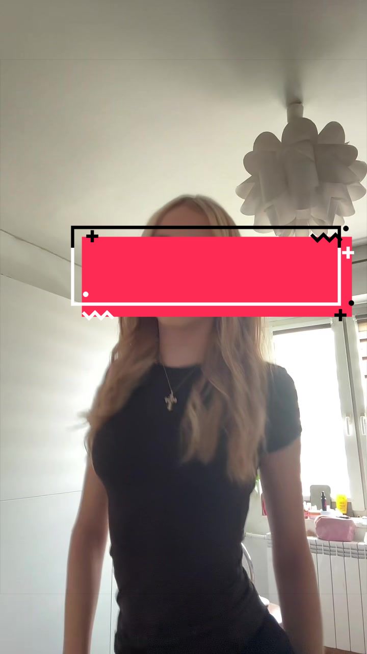 @majaaa._40