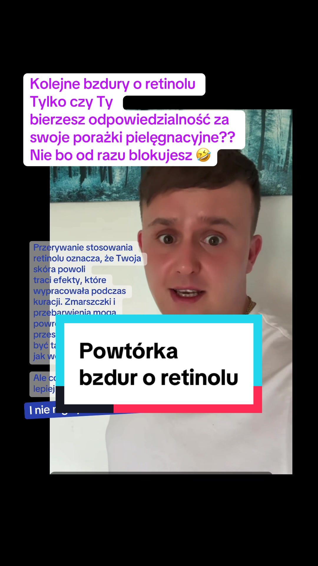 @okiemklamczuszkabeauty