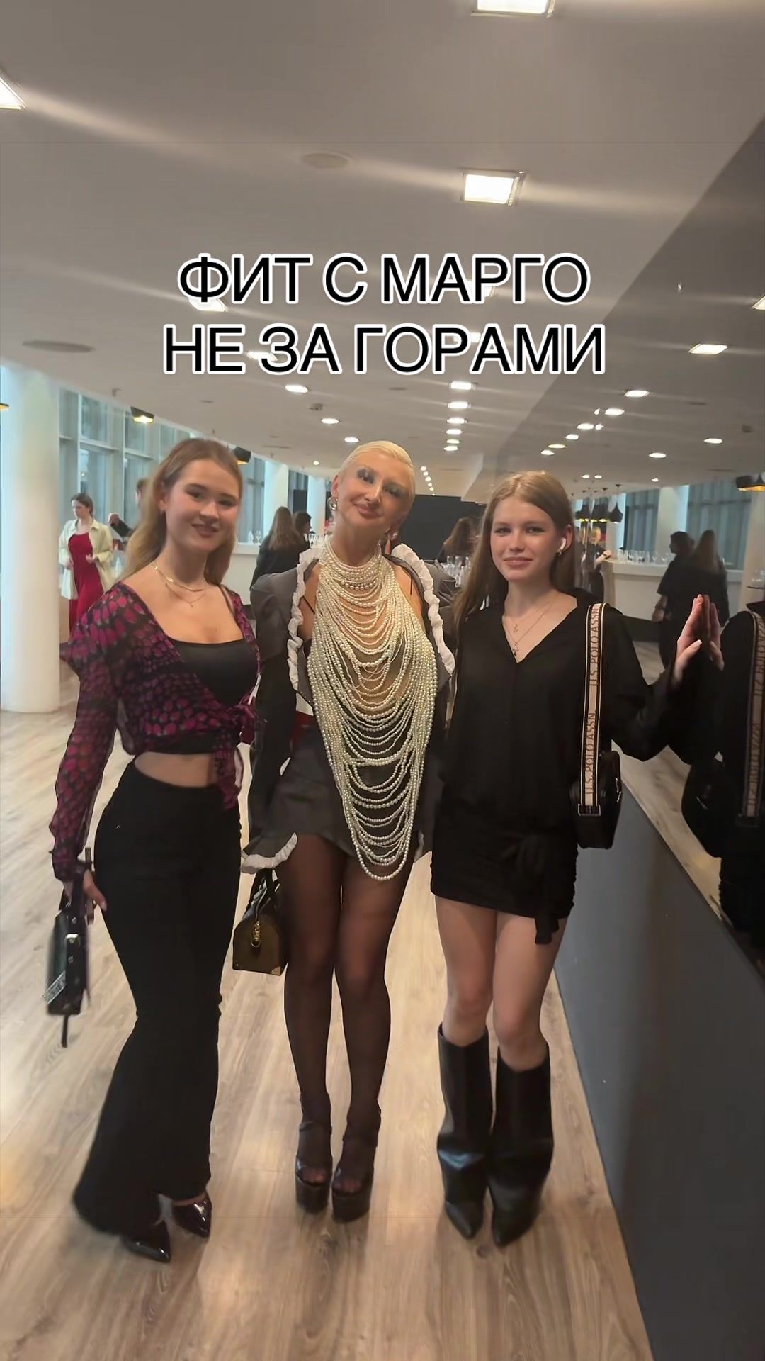@викторини выпивини🍺