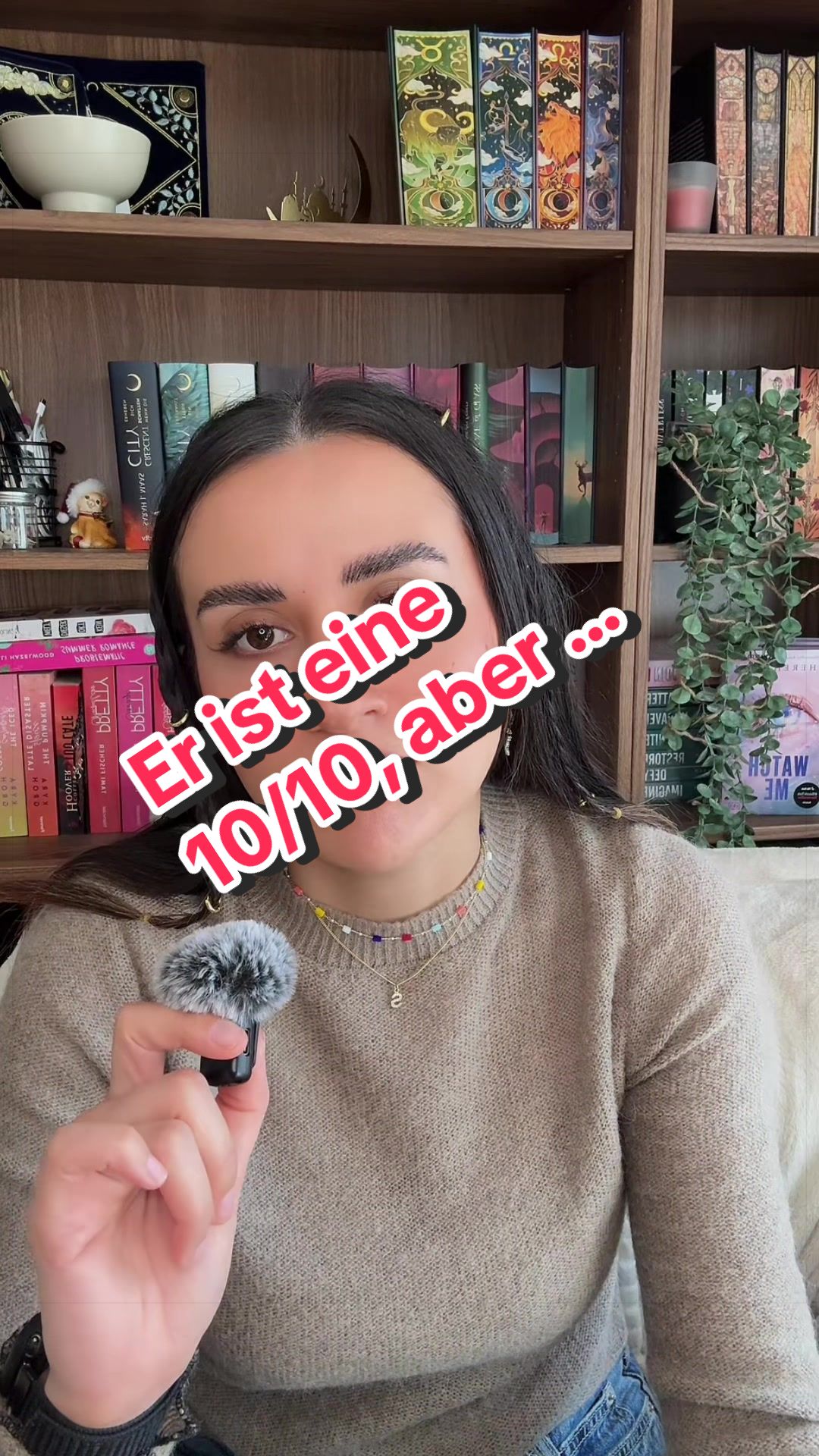 @sandytidawrites