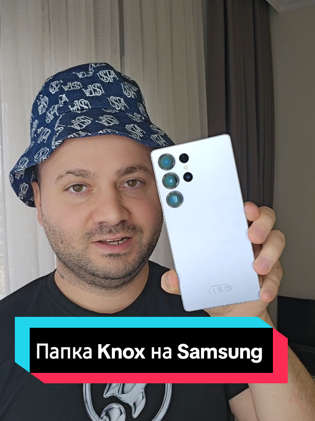 @Полезные Лайфхаки