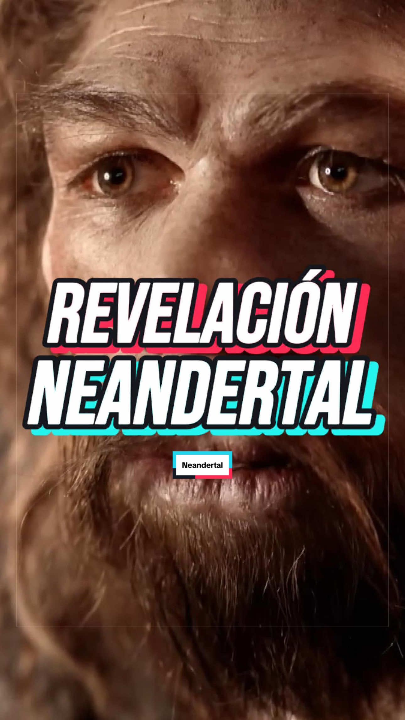 @ArchivoXtra&ntilde;o