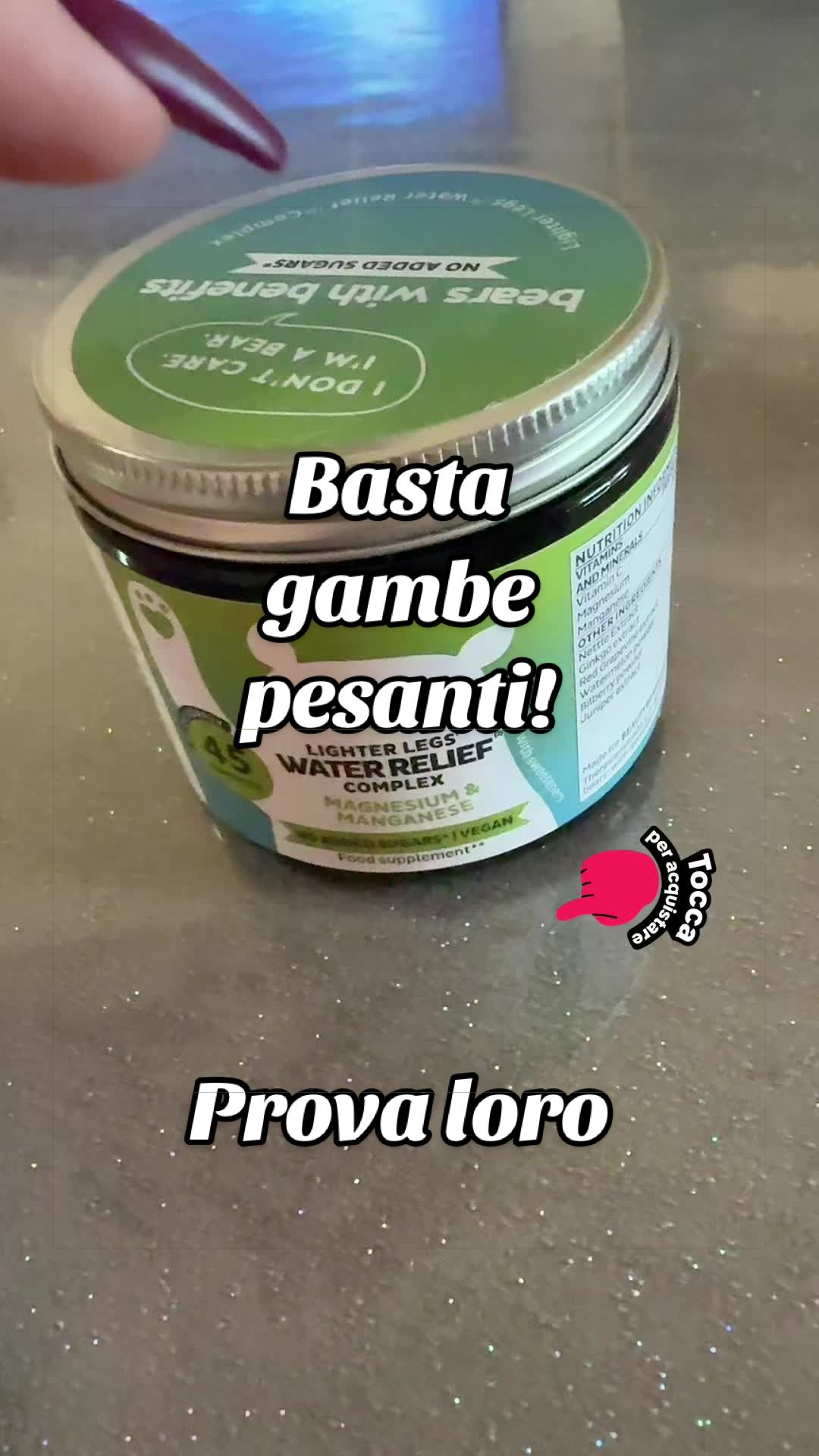 @𝑀𝒾𝒶 𝒹𝒶𝒾𝓁𝓎 𝓋𝒾𝒷𝑒𝓈⋆