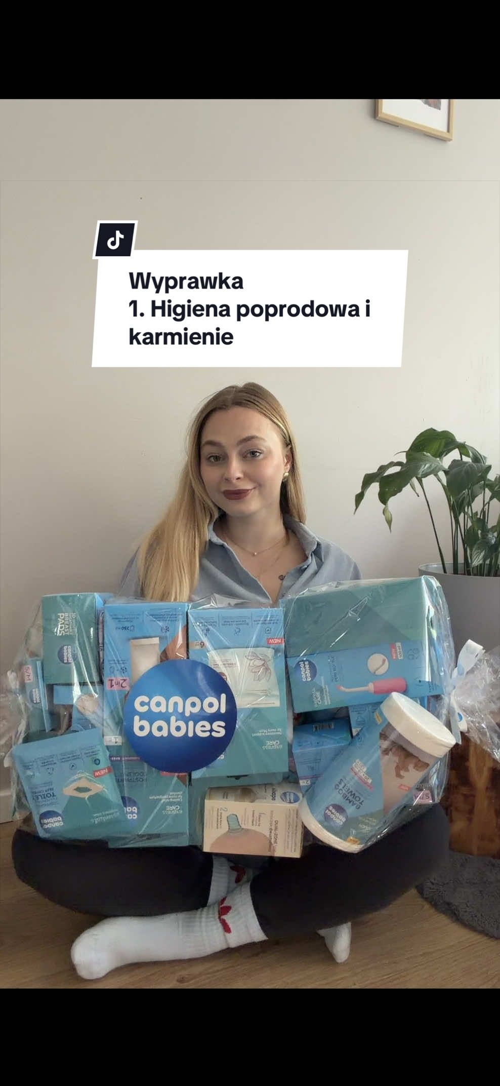 @(nie)TylkoMama🤍